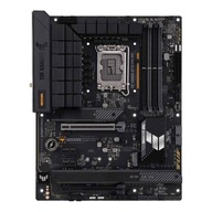 Základná doska Asus TUF GAMING H770-PRO WIFI /H770/DDR5/SATA3/M.2 USB3.2/WiFi/BT/PCI