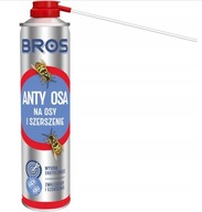 BROS Anti Wasp sprej na osy a sršne 300ml