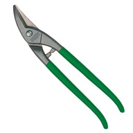 Bessey D107-275 nožnice na tvarovanie otvorov pravé