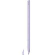 Stylus Baseus pre tablet Apple iPad Pro, Air, Mini