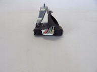 MODUL IMOBILIZÁTORA 89780-02040 TOYOTA AURIS 06-12