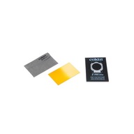 Cokin Z198 L Z-PRO Sunset Filter 2