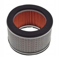 VZDUCHOVÝ FILTER HONDA VT 125 SHADOW 01-07