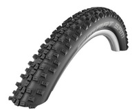 SCHWALBE PNEU 29x2,10 SMART SAM