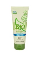 INTÍMNY hydratačný gél BIO LUBRICANT SUPER 100 ml