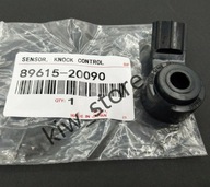 Senzor klepania motora pre OEM DENSO T