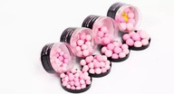 Nash Citruz Pop UPS PINK 12mm 50g