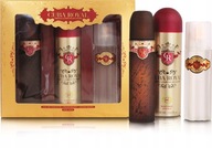 Kuba Original Cuba Royal Set