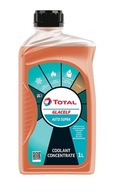 TOTAL GLACELF CONCENTRATE CHLADIVO G12 1L