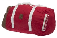 PUMA PACK AWAY BARREL BAG 071659 02