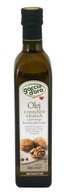 Goccia D'oro olej z vlašských orechov 500 ml