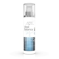 Apis Ideal Balance Deynn Normalizing Mist 150