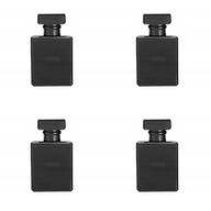 Andre Black Clamp Fľaša Set 4x30ml