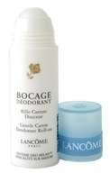 LANCOME BOCAGE DEODORANT ROLL-ON 50ml