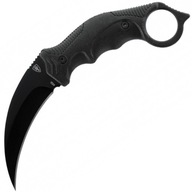 Nôž Umarex Elite Force EF 172 karambit