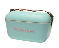 Pop Cooler Turquoise 12l MotoGeneric