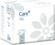 DAILEE Care Slip L Plus 28 ks