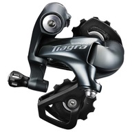 Prehadzovačka Shimano Tiagra RD-4700 SS 10-rýchlostná