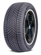 4 x pneumatika Tracmax X-Privilo S130 155/60R15 74T