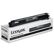 Výstupný bubon Lexmark 12N0773 čierny C910 C912