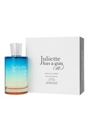 Juliette Has A Gun Vanilla Vibes Edp 100 ml