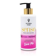 VICTORIA VYNN SENSO Love Me krém 250ml