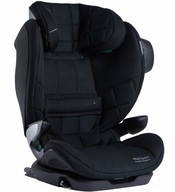 AVIONAUT MAXSPACE ISOFIX SEDADLO 15-36/100-150 CM