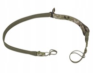 Odpruženie Direct Action Carbine Sling MultiCam