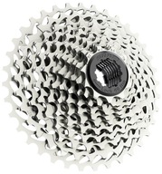 SRAM PG-1130 11-32T 11rýchlostná cestná kazeta