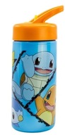 POKEMON FĽAŠOVÝ NÁÚSOK 410 ml Stor