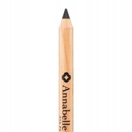 ANNABELLE MINERALS Eye Pencil Dark Wood ceruzka na oči