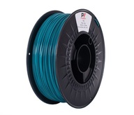 FILAMENT PF PLA 1,75mm 1kg Tyrkys