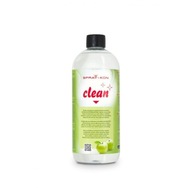 SPRAY-KON CLEAN APPLE DASHING AGENT 1L