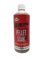 Dynamite Pellet Soak Amino Origin 500ml