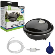 SET AQUAEL AERATION OXYBOOST 150 PLUS