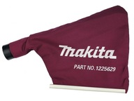 MAKITA 9403 PÁSOVÁ BRÚSKA NA PRACH