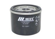 OLEJOVÝ FILTER HIFI FILTER SO 10001 49065-0721