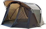 KAPRSKÝ STAN MIKADO ENCLAVE 2 MAN BIVVY PLUS