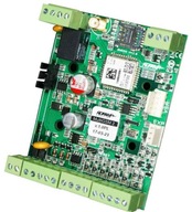 ROPAM MultiGSM 2 GSM OZNAMOVACÍ MODUL