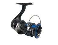 Navijak Shimano Nexave FL 1000