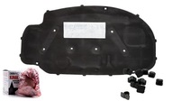 ZVUK MOTORA ZVUK VW GOLF V TSI 04-08 + ZDARMA