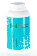 ItalWax Mastenec Cosmetic MENTOL 150g NA DEPILÁCIU