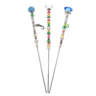 3ks Magicfairy sticks Star wands