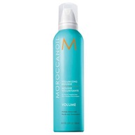 Moroccanoil Volume Foam zväčšujúca objem pre vlasy 250ml