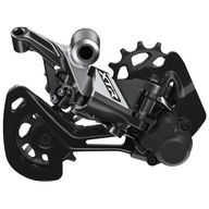 PREhadzovačka SHIMANO GS RD-M9100 12st