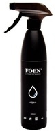 FOEN PARFUME do interiéru auta AQUA 500ml