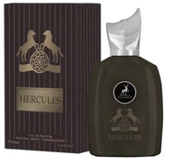 Maison Alhambra Hercules edp 100ml