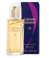 Gabriela Sabatini 60ml EDT