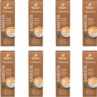 80 kapsúl TCHIBO Cafissimo Barista Caffe Crema