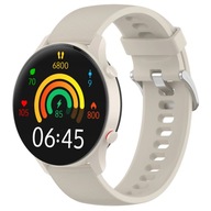 NÁHRADNÝ farebný remienok pre XIAOMI MI WATCH